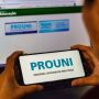 Prouni: candidatos t&ecirc;m at&eacute; amanh&atilde; para registro na lista de espera