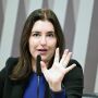 De olho no Senado, Simone terá futuro definido por Lula nos próximos dias