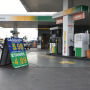 Enquanto diesel sobe, etanol cai R$ 0,05 por litro em MS