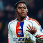 'Elite Mundial': Endrick encanta imprensa internacional ap&oacute;s mais uma boa atua&ccedil;&atilde;o pelo Lyon