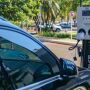 Projeto de lei prev&ecirc; isen&ccedil;&atilde;o do IPVA para carros el&eacute;tricos em MS