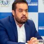 Temendo ser cassado, governador do Rio renuncia ao mandato