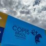 C&uacute;pula de l&iacute;deres orienta debates para COP15 em Campo Grande