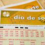 Resultado da Dia de Sorte de ontem, concurso 1194, sábado (28/03): veja o rateio