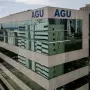 AGU d&aacute; parecer contr&aacute;rio &agrave; flexibiliza&ccedil;&atilde;o do estupro de vulner&aacute;vel