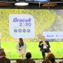 Bracell obt&eacute;m aporte bilion&aacute;rio para acelerar obras em Bataguassu