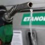 Com menor pre&ccedil;o do pa&iacute;s, etanol deixa de ser competitivo em MS