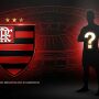 Quem &eacute; o novo t&eacute;cnico do Flamengo? O mist&eacute;rio acabou: conhe&ccedil;a o comandante que chega para a decis&atilde;o 