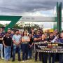 Servidores do Detran-MS votam poss&iacute;vel greve geral nesta ter&ccedil;a (31)