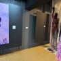 Exposi&ccedil;&atilde;o re&uacute;ne artistas mulheres e prop&otilde;e reflex&atilde;o sobre a alta de feminic&iacute;dios no Estado