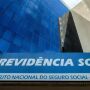 INSS suspende empr&eacute;stimos consignados do banco C6 e cobra devolu&ccedil;&atilde;o de R$ 300 mi a aposentados