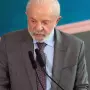 Lula critica uso da for&ccedil;a por na&ccedil;&otilde;es ricas para invadir outros pa&iacute;ses