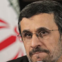 Ex-presidente do Ir&atilde; Mahmoud Ahmadinejad morre em bombardeio a Teer&atilde;, confirma ag&ecirc;ncia estatal
