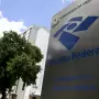 Barreirinhas: secretarias de Fazenda podem enviar &agrave; Receita a listagem de devedores contumazes