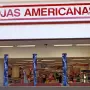 Americanas n&atilde;o deve mais fazer fechamento massivo de lojas; quer us&aacute;-las como pontos de entrega