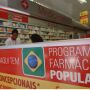 Farm&aacute;cia Popular: minist&eacute;rio barra m&eacute;dicos ap&oacute;s identificar mais de 3,5 mil receitas em 6 meses