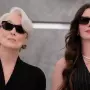 Coluna: Entre Costuras e CuLtura: O retorno de Miranda Priestly e aquilo que o tempo nos ensinou