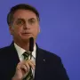 Bolsonaro lista Flávio, ex-ministro e outros 6 como advogados autorizados a visitá-lo em casa