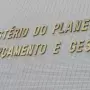 MPO reduz proje&ccedil;&atilde;o de arrecada&ccedil;&atilde;o com PIS/Cofins 2026 em R$ 21 bi ap&oacute;s zerar al&iacute;quota de diesel
