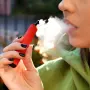 MS tem o maior &iacute;ndice no Pa&iacute;s de adolescentes que j&aacute; experimentaram cigarro eletr&ocirc;nico