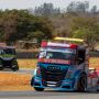 Copa Truck tem primeira etapa em Campo Grande