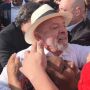 Lula chega a Campo Grande para sess&atilde;o especial da COP15