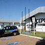 DEPAC Cepol suspende atendimento ao p&uacute;blico por 48 horas