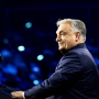 Orb&aacute;n reconhece oficialmente derrota 'dolorosa' nas elei&ccedil;&otilde;es na Hungria