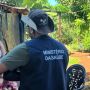Governo envia mais 50 agentes a Dourados para reforçar combate à Chikungunya