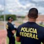 Investigação contra cigarros contrabandeados resulta em mandado da PF