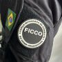 Opera&ccedil;&atilde;o da PF cumpre 93 mandados de pris&atilde;o em MS e outros estados