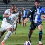 Oper&aacute;rio empata no fim e &eacute; eliminado da Copa Verde