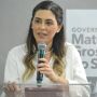 Ex-secret&aacute;ria estadual deixa PP e filia-se ao PSDB