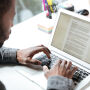 Transformar PDF digitalizado em Word: como usar OCR