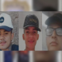 Jovens de MS s&atilde;o executados por fac&ccedil;&atilde;o criminosa no Mato Grosso