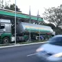 Mais de 80% dos estados aderem a subs&iacute;dio a diesel importado