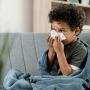 Outono acende alerta para gripe e alergias respirat&oacute;rias em crian&ccedil;as&nbsp;&nbsp;