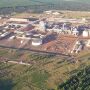 Ap&oacute;s 12 anos paralisada, UFN3 ter&aacute; obras retomadas em junho