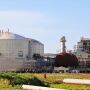 Venda de fertilizantes da UFN3 vai come&ccedil;ar antes da conclus&atilde;o da obra