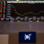 Quantas vezes a Bolsa brasileira j&aacute; acionou o circuit breaker? Veja hist&oacute;rico