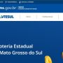 Empresa local recebe chance extra na milion&aacute;ria licita&ccedil;&atilde;o da jogatina