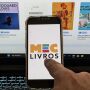 MEC Livros soma 122 mil empr&eacute;stimos gratuitos em uma semana; Veja como acessar