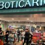 Botic&aacute;rio dribla mercado fraco e encurta dist&acirc;ncia para a l&iacute;der Natura