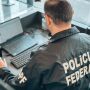 Pol&iacute;cia Federal deflagra opera&ccedil;&atilde;o contra abuso sexual infantil em MS