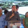 Governo de MS autoriza in&iacute;cio das obras do anel vi&aacute;rio em Bonito