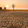 Avançam projeções de El Niño mais servero neste ano