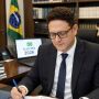 C&uacute;pula da Justi&ccedil;a Eleitoral debater&aacute; em Campo Grande fake news criadas por IA
