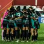 Pantanal cai nos p&ecirc;naltis e &eacute; eliminado da Copa do Brasil Feminina 