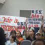 Projeto de terceiriza&ccedil;&atilde;o em Centros Regionais de Sa&uacute;de ser&aacute; votado nesta manh&atilde;