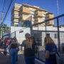 TRE amanhece com fila imensa no &uacute;ltimo dia para regularizar t&iacute;tulo eleitoral